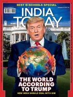 India Today